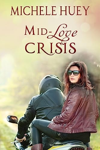Mid-LOVE Crisis