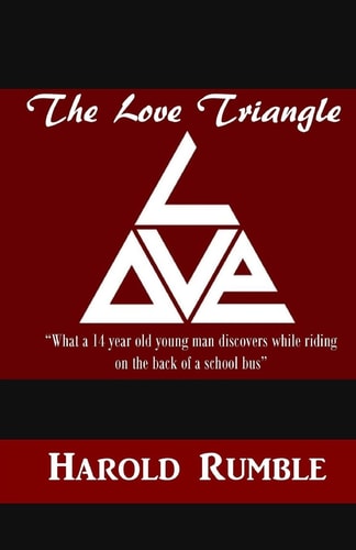 The Love Triangle