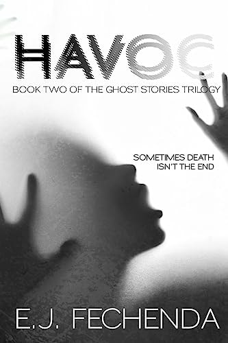 Havoc