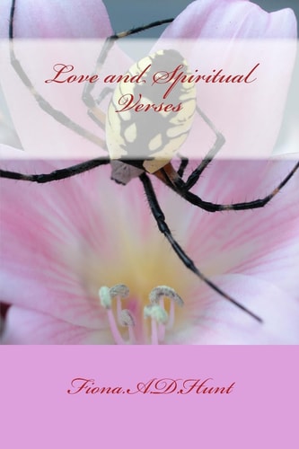 Love and Spiritual Verses