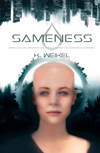 Sameness