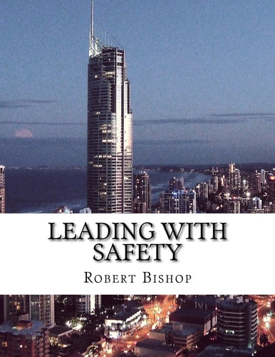 Leading with Safety