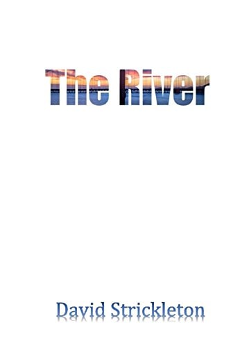 The River