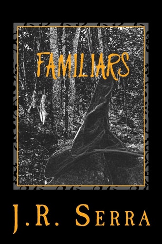 Familiars