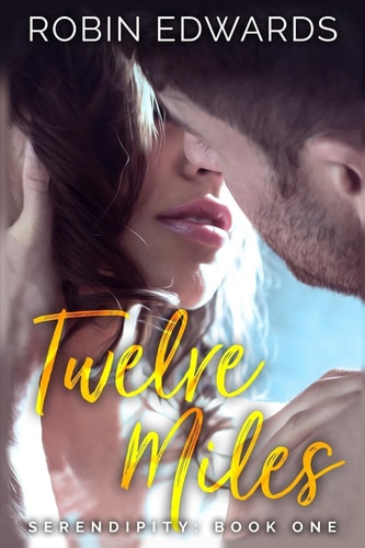 Twelve Miles