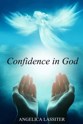 Confidence in God Conquerors Through His Love