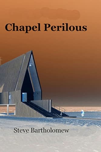 Chapel Perilous