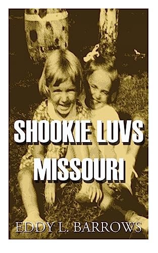 Shookie Luvs Missouri