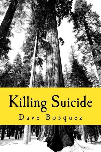 Killing Suicide