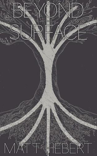 Beyond the Surface