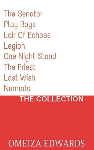 The Collection