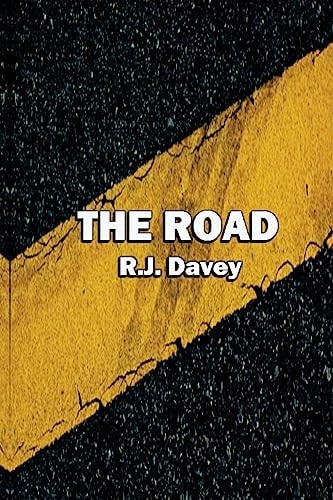The Road