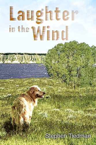 Laughter in the Wind