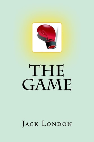 The Game
