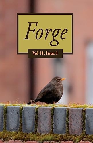 Forge 11. 1