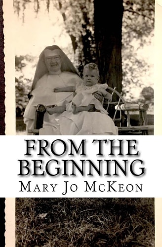 From The Beginning Memoirs