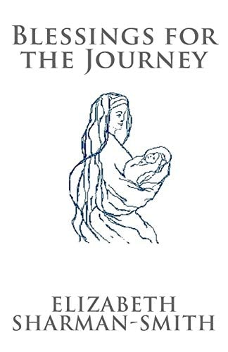 Blessings for the Journey