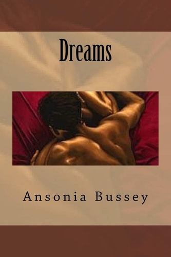 Dreams