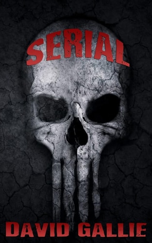Serial