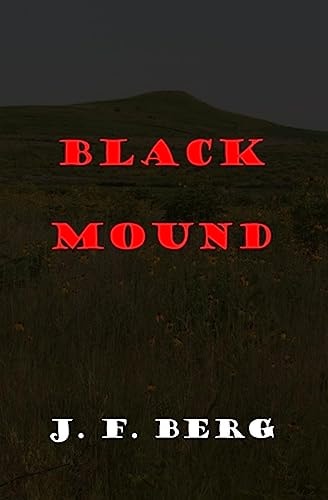 Black Mound