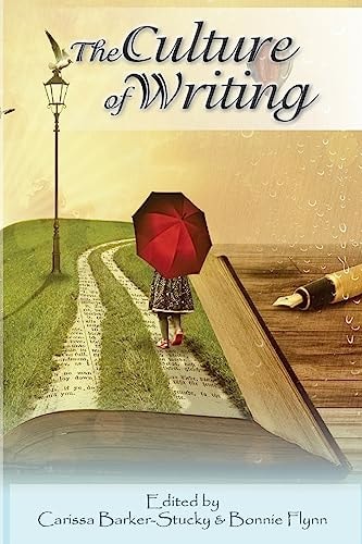 The Culture of Writing Values, Customs, Traditions, Community and Diversity