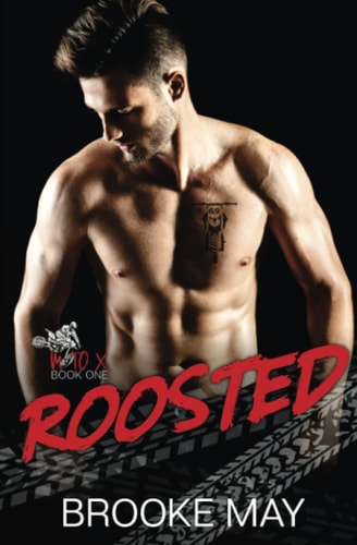 Roosted