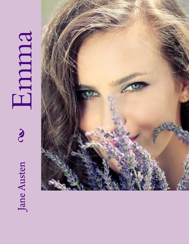 Emma