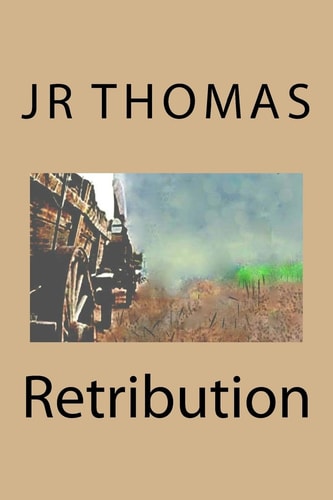 Retribution