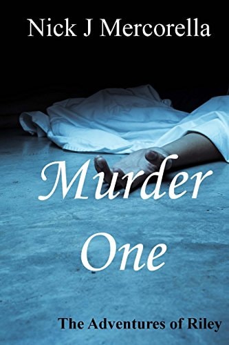 Murder One