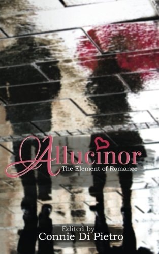 Allucinor The Element of Romance