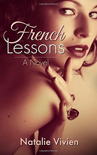 French Lessons