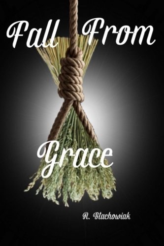 Fall from Grace