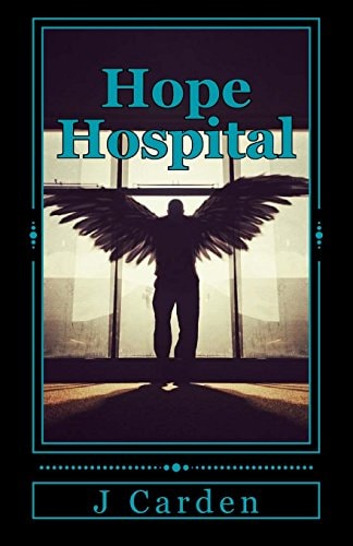 Hope Hospital Unorthodox Ministries
