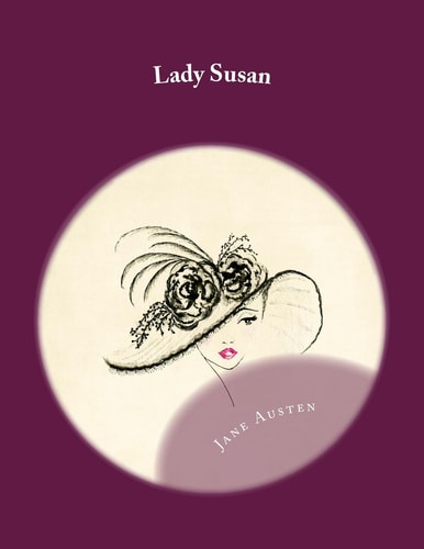 Lady Susan