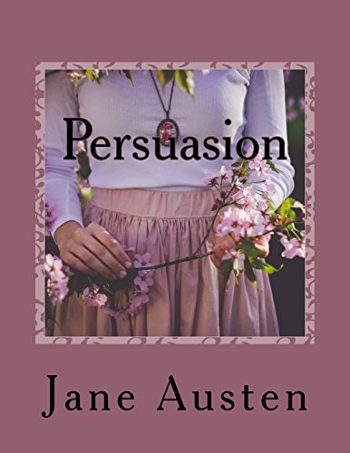 Persuasion