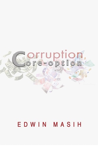 Core-Option Corruption