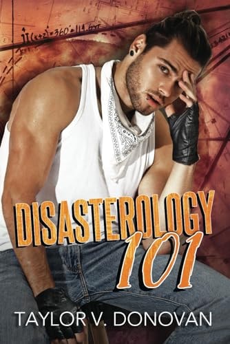 Disasterology 101