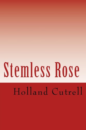 Stemless Rose