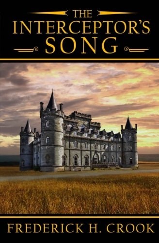 The Interceptor's Song