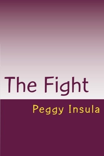 The Fight