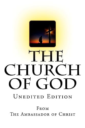 The Church of God