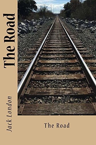 The Road