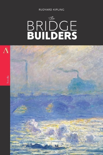 The Bridge-Builders