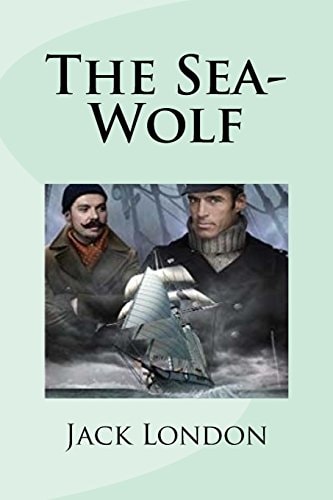 The Sea-Wolf