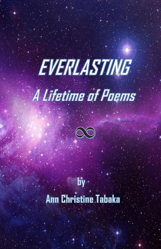 Everlasting A Lifetime of Poems
