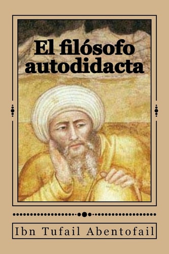 El Filósofo Autodidacta