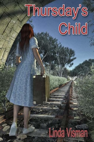 Thursday's Child
