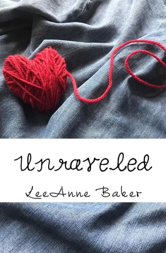 Unraveled