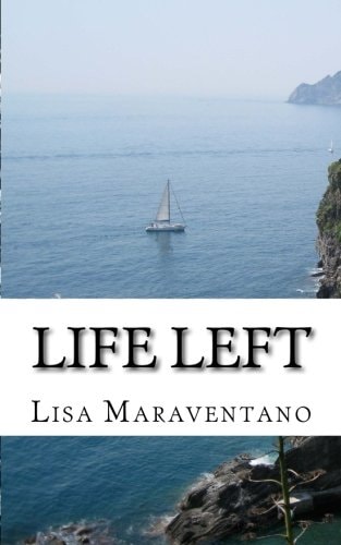 Life Left