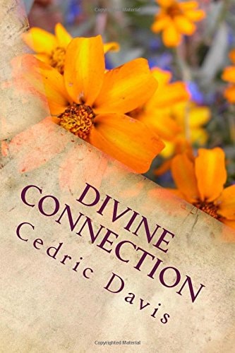 Divine Connection